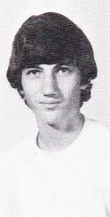 Ronald "Ronnie" Brassfield Obituary