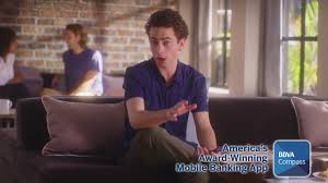 Debit cards are subject to approval including credit approval. Mobile Monday Fastest Way To Report Your Card Lost Or Stolen Bbva