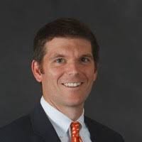 Will Hershey Email & Phone Number