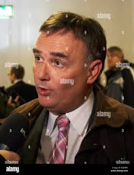 Lundström hi-res stock photography and images