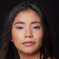 70+ "Estrella Parra" profiles