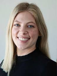 A day in the life of an energy and climate analyst