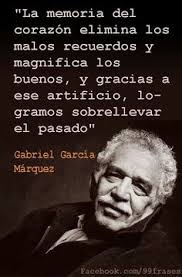 Gabriel Garcia Marquez on Pinterest | Julio Cortazar, Joaquin ... via Relatably.com