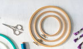 Embroidery accessories with free shipping. 5 Tools Every Hand Embroidery Newbie Should Own Craftsy