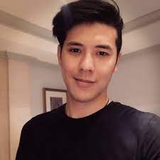 Salsabila bersedih saat papinka bernyanyi aku masih cinta dahsyat 14 september 2016. Chevra Yo Papinka On Twitter Yuk Cek Youtube Single Baru Papinka Aku Masih Cinta Bantu Share Ya Temen Temen Makasih