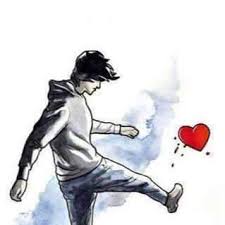 Maybe you would like to learn more about one of these? Broken Heart On Twitter Good Morning Https T Co R9yy2oa9xy