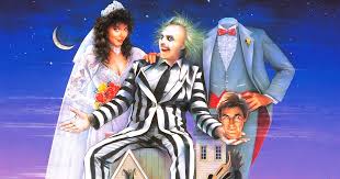 Now on broadway at the winter garden theatre through june 6 | get. Beetlejuice Musical Announces Broadway Bound Cast