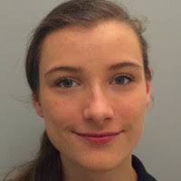 20+ "Célia Roy" profiles