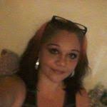 Paula Midkiff's Instagram, Twitter & Facebook