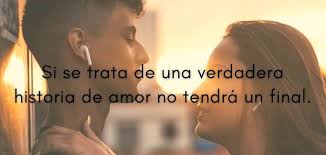 Imágenes románticas para compartir en facebook. Frases Motivadoras De Amor Para Tu Pareja O Amigos