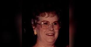 Betty J. Bowman Obituary