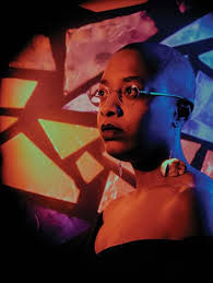 Exceptional Women of Color Special Edition Fall 2022 issue of THE HUB  Magazine by THE HUB Magazine