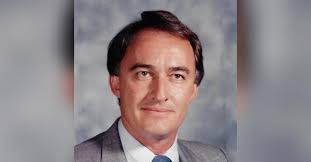 Charles Douglas "Doug" Pyle Obituary