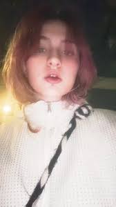 bryer rose rice (@bryer.rose.rice)