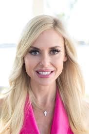 Huntsville, TX Real Estate Agents