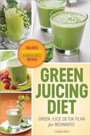 As promised, this juice collection is going to focus on keeping you on the lighter side of your eating routine. From Recipes To Tips The Green Juicing Diet Provides Everything You Need To Know To Get Started On A Gre Green Juice Detox Juice Detox Plan Green Juice Recipes