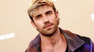 Cock' Brings Bi Love Triangle to L.A.