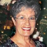 Obituary for Katherine (Kitty) Helton