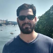 jobs2web #sapsuccessfactors #talroo #lifetime #proactivetalent #gratitude  #community #talentattraction #recruitmentmarketing #sourcing #employerbrand 