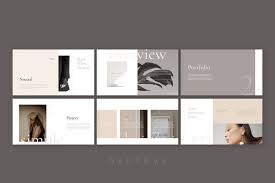 2,624 square feet, 4 bedrooms, 3 bathrooms your mama's notes: 130 Veronica Logo Ideas Branding Design Logo Design Inspiration Logo Design