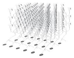 Sculptures Projects Sculpture Projects Conceptual Drawing Sculptures