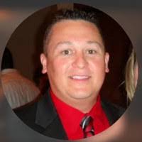 Jason McDougall Email & Phone Number