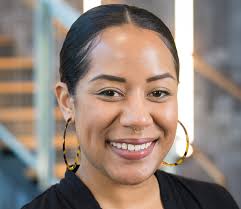 Tiffany Neblett's Instagram, Twitter & Facebook