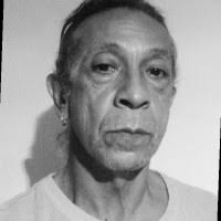 30+ "Jose Armando Zambrano" profiles