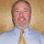 Gary Nielsen Email & Phone Number