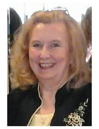 Obituary information for Donna D Cassell