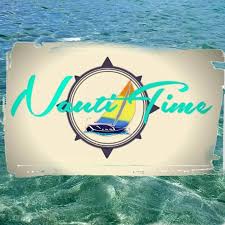 Kiram, karang intan, banjar, kalimantan selatan, indonesia, 70852. Christmas Miracles Review Of Nauti Time Tours Belize City Belize Tripadvisor