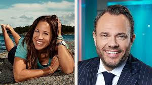 Så röstar du i Kristallens publikpriser