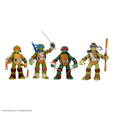 Teenage Mutant Ninja Turtles Tmnt Teenage Mutant Ninja Turtles Tmnt Teenage Mutant Ninja Turtles 11 Inch Interactive Talking Turtles Leonardo Donatello Raphael Michaelang Teenage Mutant Ninja Turtles Turtle Turtle Top