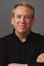 Ottawa Jewish Bulletin