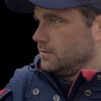 60+ "Wes Hoffman" profiles