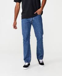 Skip to main search results. Levi S Australia Men S 501 Original Jeans Join The Family