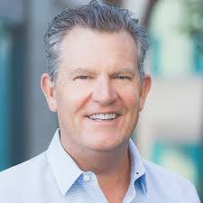 Used Car Week 2018: Full Schedule