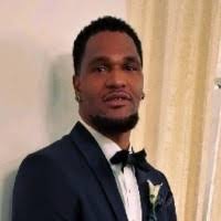 90+ "Adrick" profiles