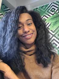 Sophia Mitchell Has Joined Media Logic as Senior Account Director