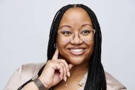 WHM spotlight: Keshia Walker produces HBCU sports content