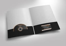 4.7 out of 5 stars 1,619. Free Psd Presentation Folder Mockup Template On Behance