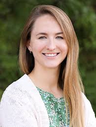 Molly Pearlstein, Nurse Practitioner