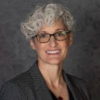 Carol Peterman's Instagram, Twitter & Facebook