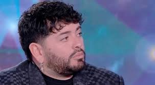 Diego Armando Maradona Junior: «Mio padre poteva essere salvato. So chi  l'ha ucciso, ma non spetta a me dirlo»