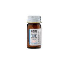 Image result for Nitroglycerin