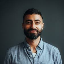 Daniel Tremsky's Instagram, Twitter & Facebook