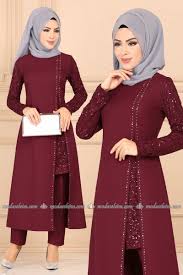Melekuzun Adli Kullanicinin Kaydettiklerim Panosundaki Pin 2020 The Dress Elbiseler Elbise