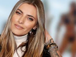 Nun kickt ihr freund loris karius in berlin. Sophia Thomalla 10 Kilo Zugenommen In 9 Monaten Absichtlich Bunte De