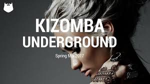 Fevereiro 27, 2021 0 manelas afro pop kizomba naija zouk. Dj Lima Mix Kizomba Tarracho 2017 By Afro Addiction