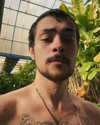 Cash Felix Taylor🕉 (@justcashh_) • Instagram photos and videos